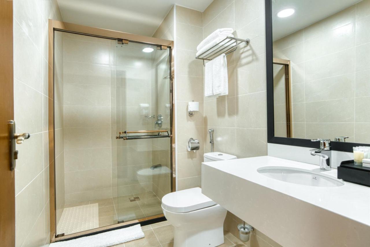 Kibo Palace Hotel Моші Номер фото